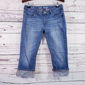 clash premium jeans